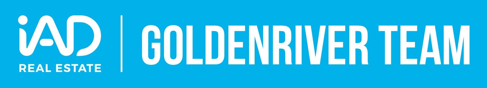 logo equipa azul reduzido 2